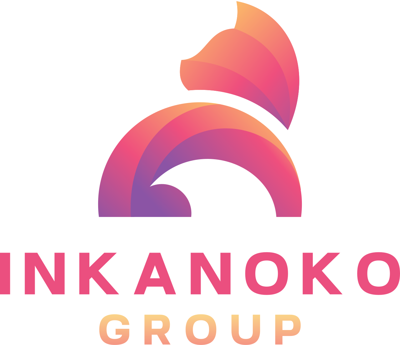 Inkanoko Group